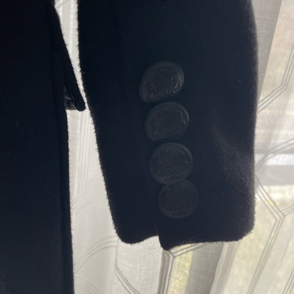 Guess Dress Jacket - Picture 2 of 4